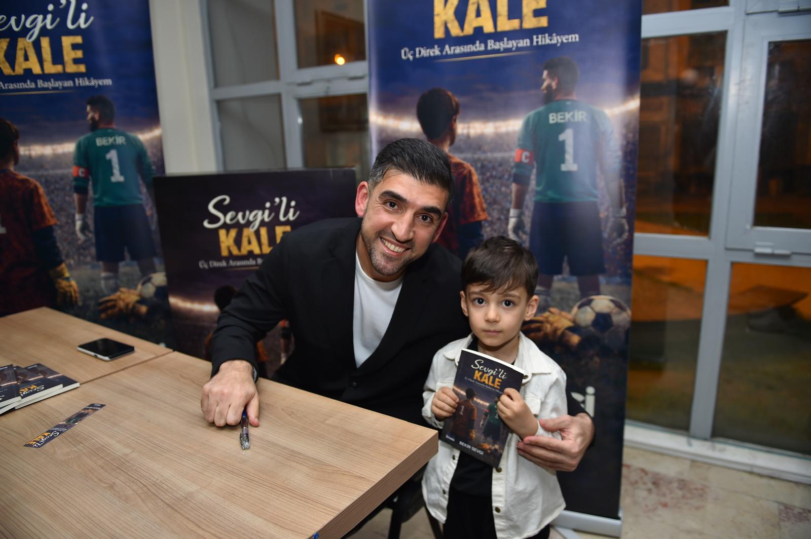 54207649 15Ec 4Dd4 Af0C 146C40De5525