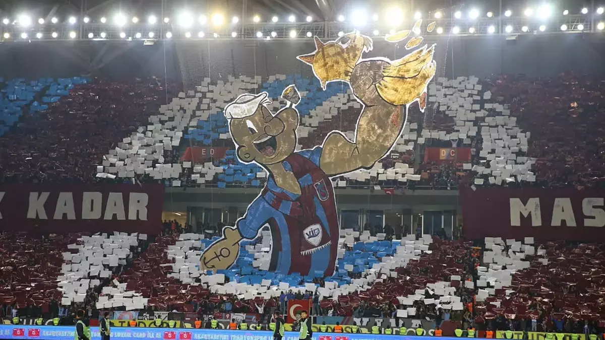 5Bfacfe9Ae784935D8D7C6A1