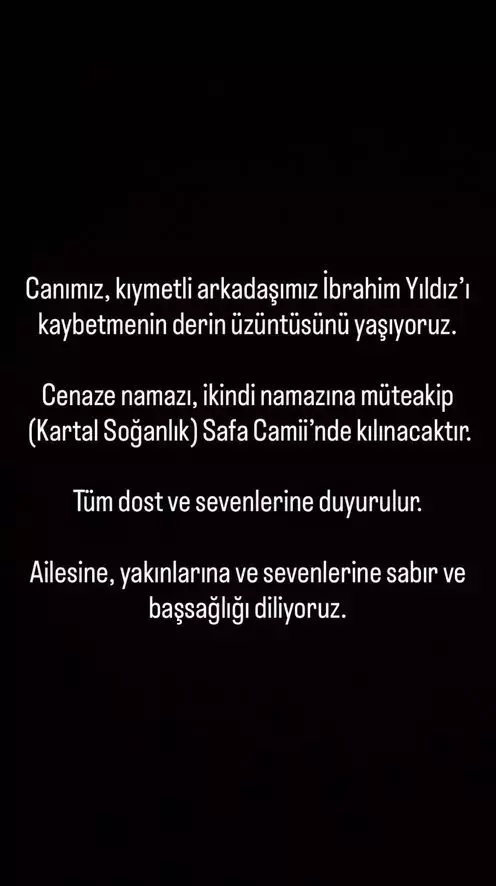 6 Aydir Yogun Bakimdaydi Uzerine Agac Devrilen 19608914 7931 M