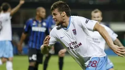 6281B2C145D2A0515875B4Ca