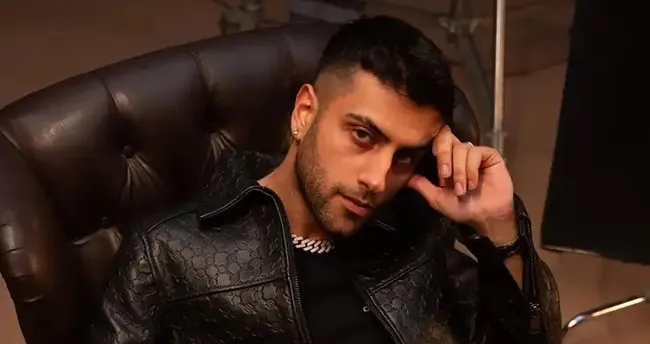 650X344 1767183222414