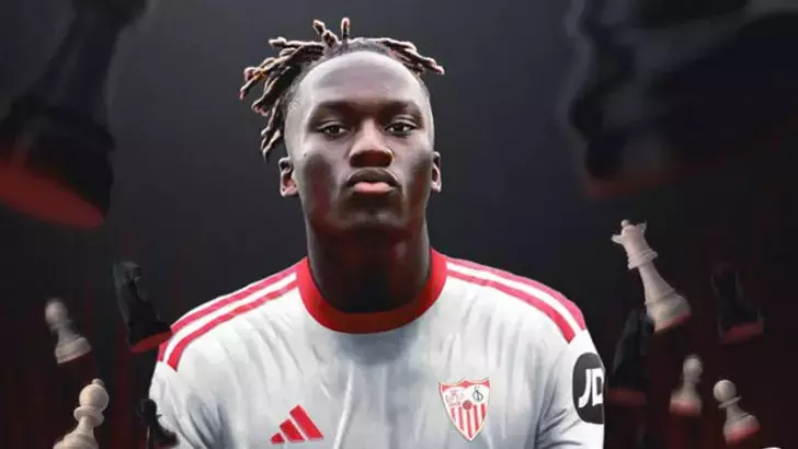 68B6055Eac5D589Cef62C217-3