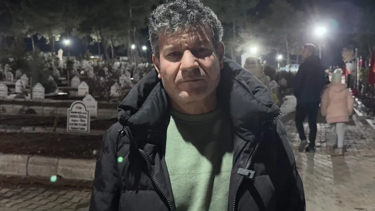 6985A089851B0870 W1200Xh900