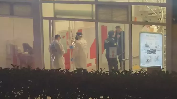 698629A12149F31B6Fbd62Cd