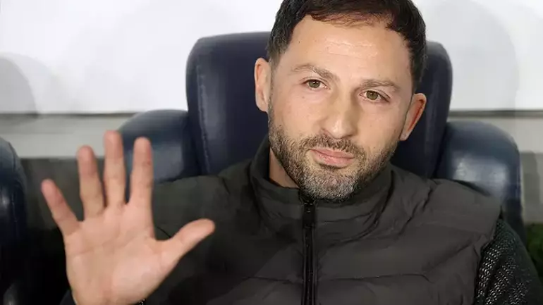 698A33E08A4191797C0451Aa