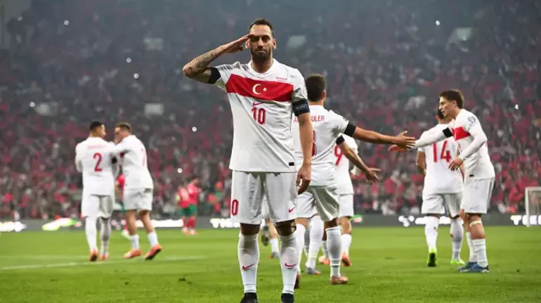 698D982F2F38150126044F3B