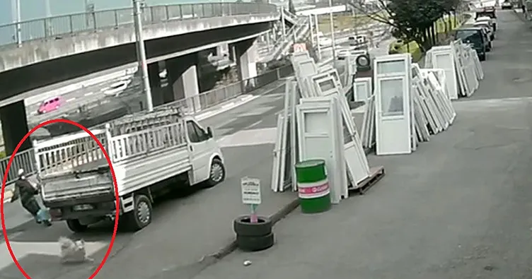 752X395 Trabzonda Basibos Kopek Dehseti Sonrasi Kirli Algi Operasyonu 1771698340496