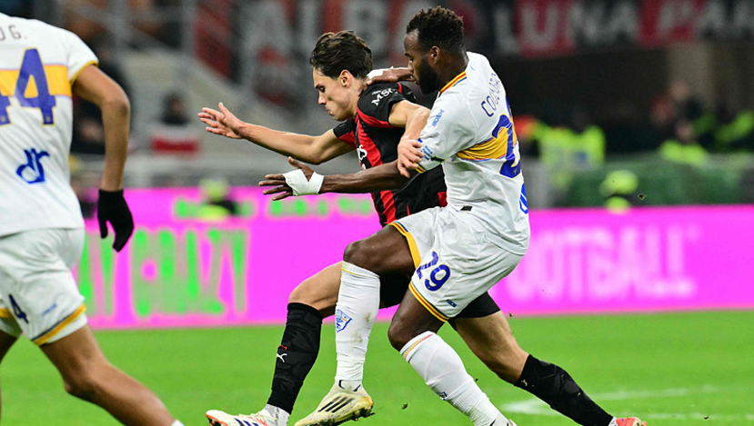 829X469 Coucoliublaiblya L Iyd D Idiadsiiasi 1771355671185