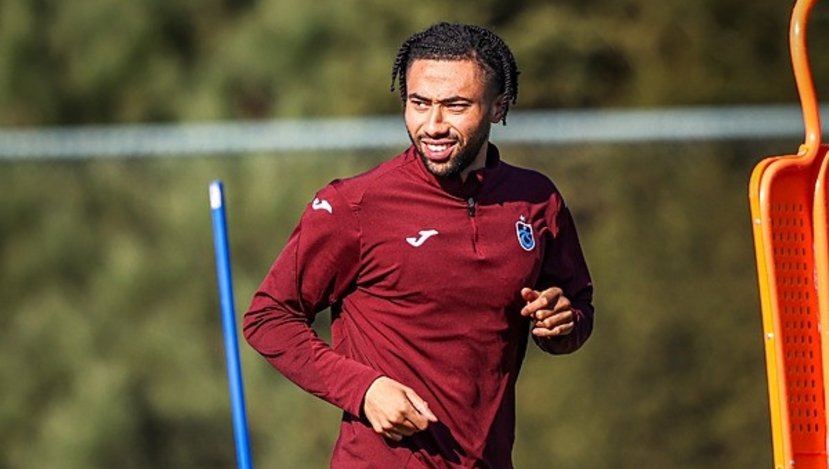 829X469 Folcarellinin Hasreti 1771613979578