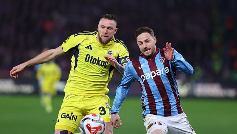 829X469 Lovikten Daha Cok Destek 1771697236281