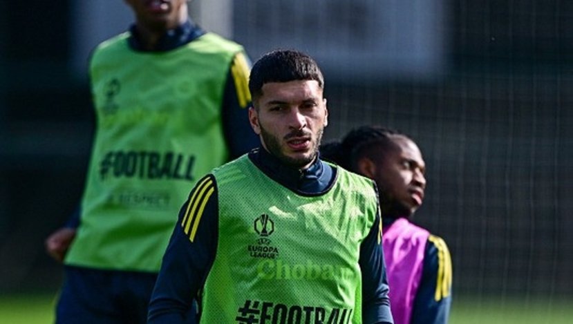 829X469 Once Tamam Sonra Hayir 1770574315475