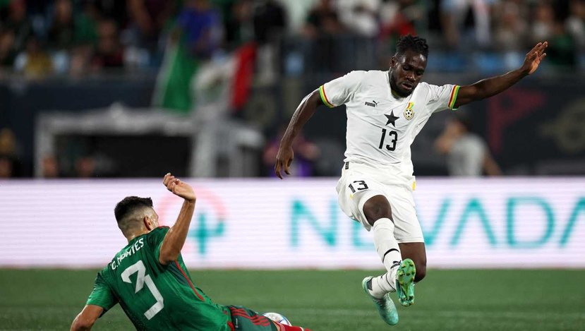 829X469 Paintsil Radarda 1769979239152