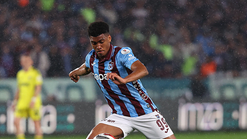 829X469 Patlama Yapacak 1771441735249