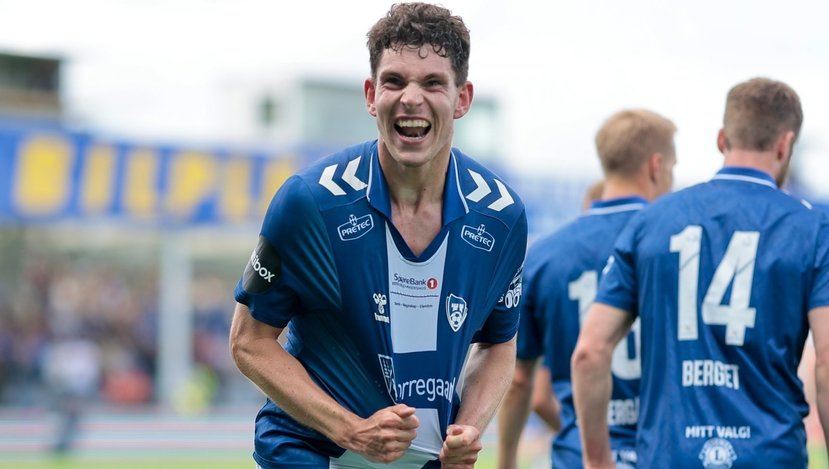 829X469 Trabzonspor Daniel Karlsbakk Transferini Bekletiyor Iste Nedeni 1769895598505