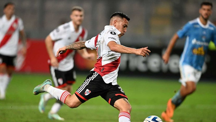 829X469 Trabzonspordan Esequiel Barco Surprizi 1769983222428