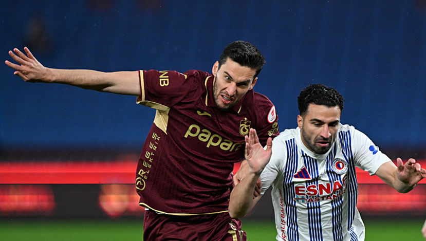 829X469 Umut Siftah Pesinde 1771697294886