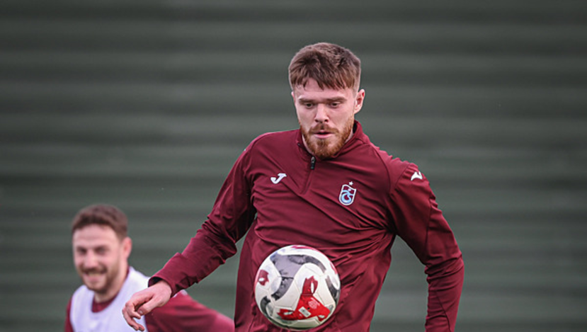 829X469 Vazgecilmez Batagov 1771442067909