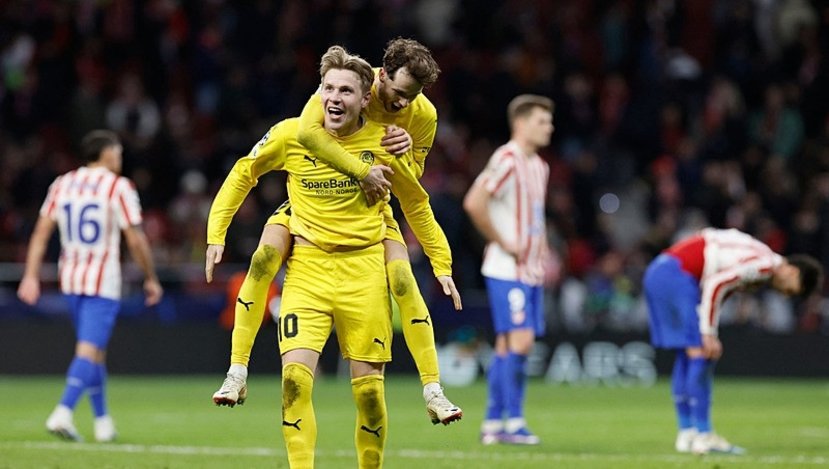 829X469 Yeniden Hauge 1769889666191