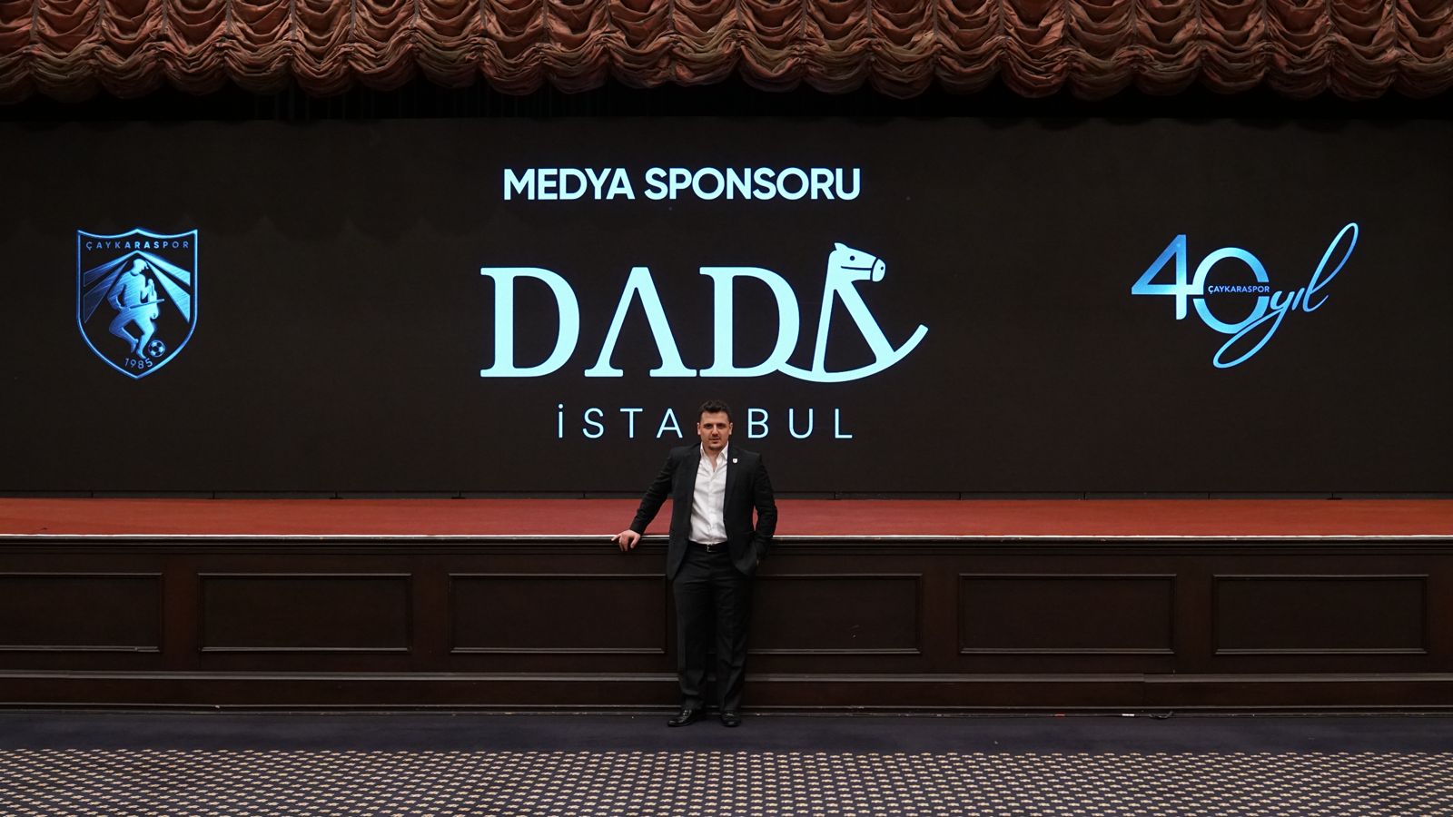 86A1D6F2 F852 4B9F A908 F66A39516Ab3