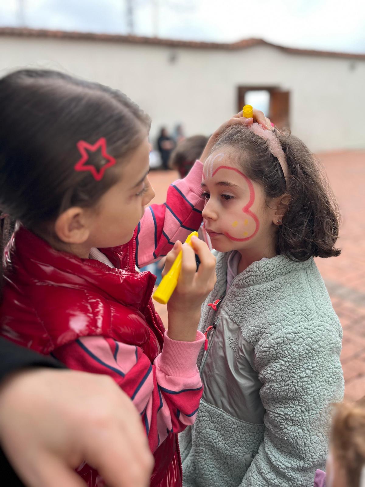 94100Bea De49 434C 8D37 B7218867F3Aa