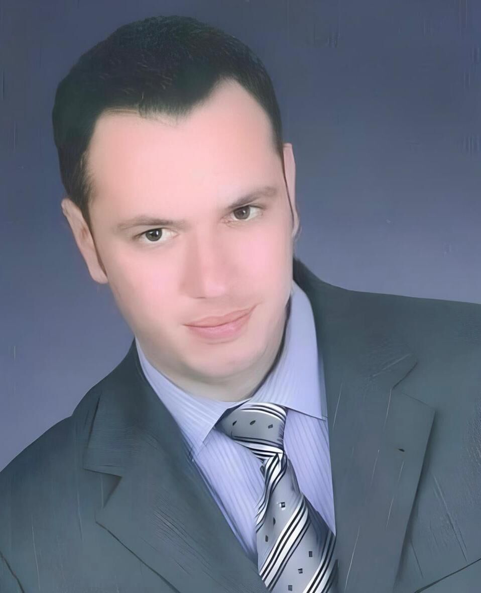 Hakan MUHTAR