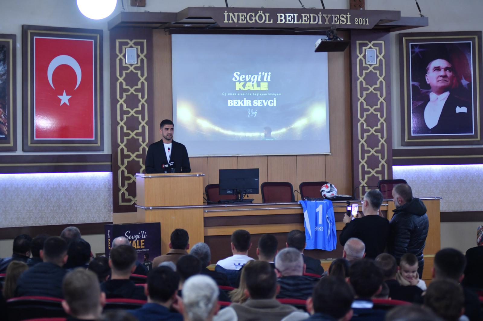 96D5605F 31B8 4572 9A89 498838F27B65