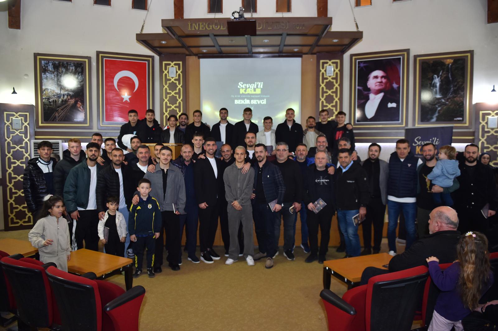 9C47678F Ad49 48Cf 9Cc1 93Ff328C214B