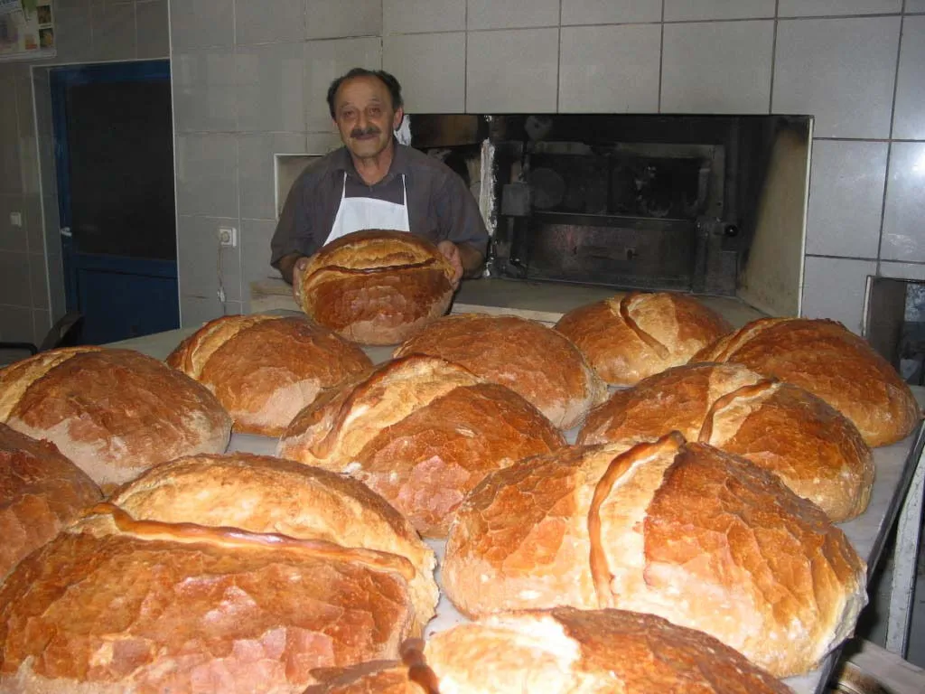 A B T E S C I L I Y O L U N D A K I U N L U E K M E K M U Z E Y L E 1147579 338632