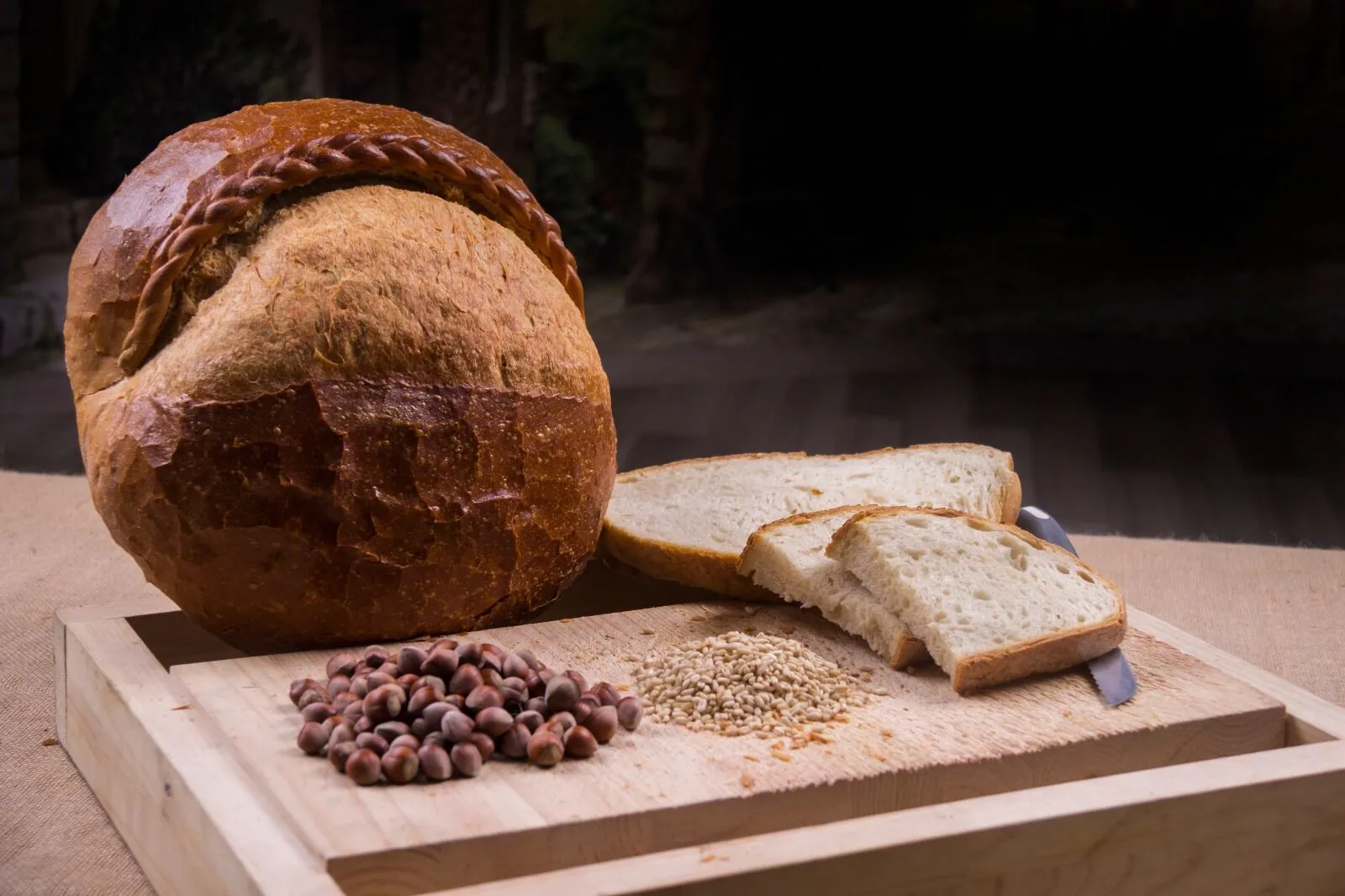 A B T E S C I L I Y O L U N D A K I U N L U E K M E K M U Z E Y L E 1147581 338632