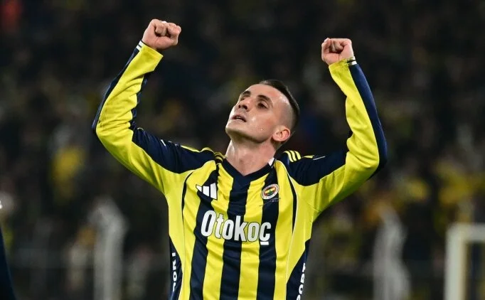 Aa 20260209 40505304 40505303 Fenerbahce Natura Dunyasi Genclerbirligi 1770664875