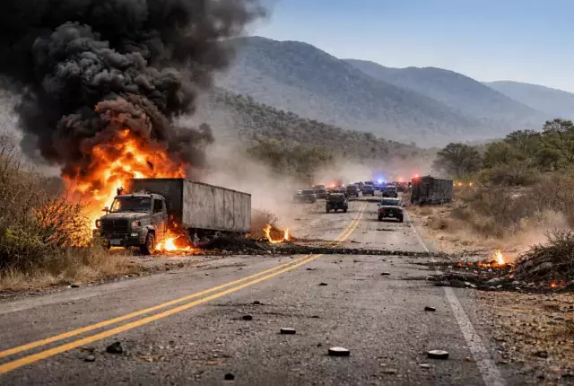 Abd Den Ilk Aciklama El Mencho Nun Olumu Harika 19592881 5064 M