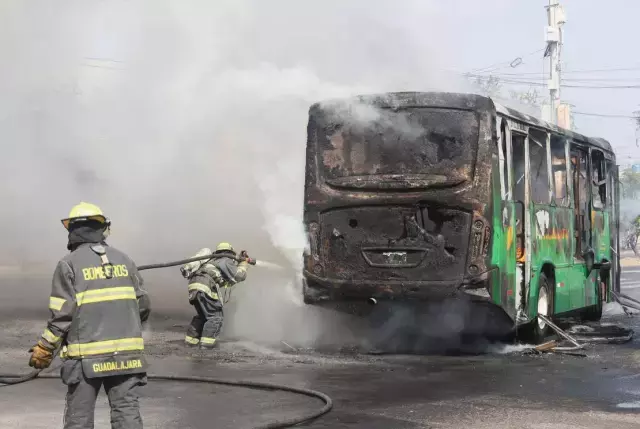 Abd Den Ilk Aciklama El Mencho Nun Olumu Harika 19592881 5495 M