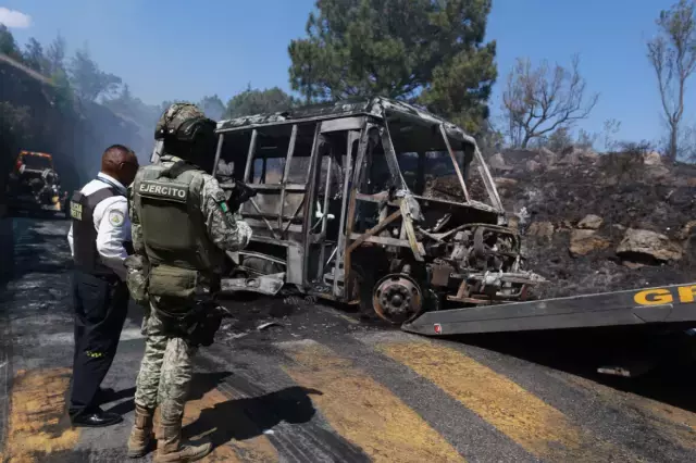 Abd Den Ilk Aciklama El Mencho Nun Olumu Harika 19592881 8768 M