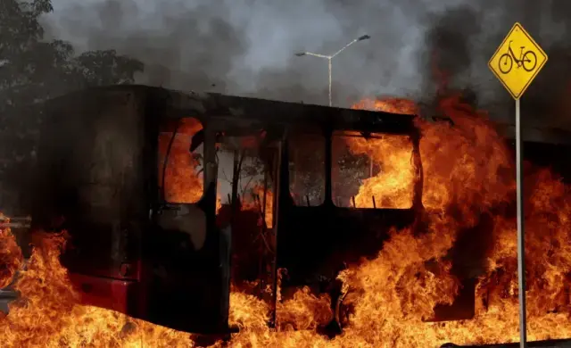 Abd Den Ilk Aciklama El Mencho Nun Olumu Harika 19592881 97 M