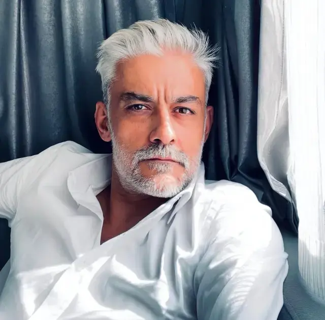 Aci Haberi Alan Unlu Oyuncular Kanbolat Gorkem 19557894 1762 M