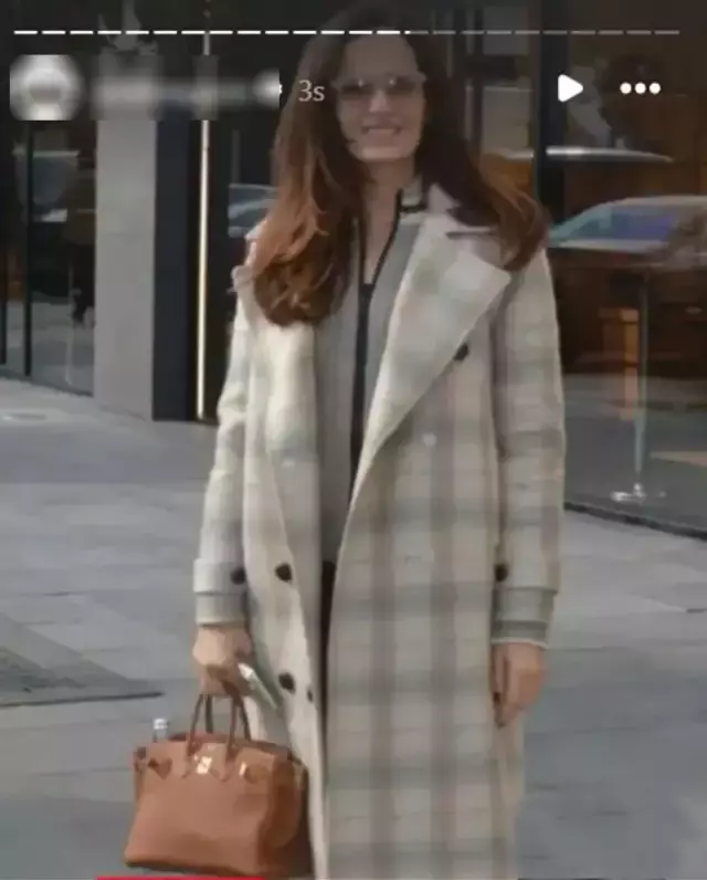 Adanali Nin Idil I Selin Demiratar Uzun Zaman 19604932 5884 M