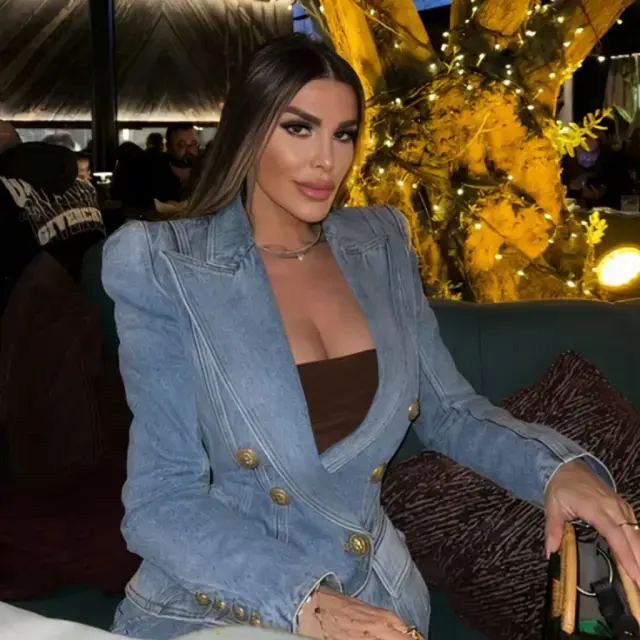 Adanali Nin Pinar I Son Haliyle Gorenlerin 19538453 7458 M