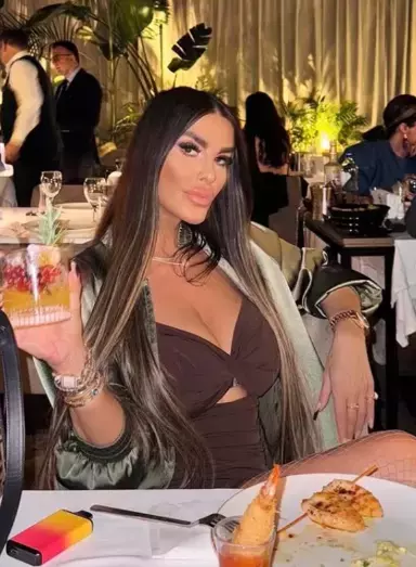 Adanali Nin Pinar I Son Haliyle Gorenlerin 19538453 8871 M