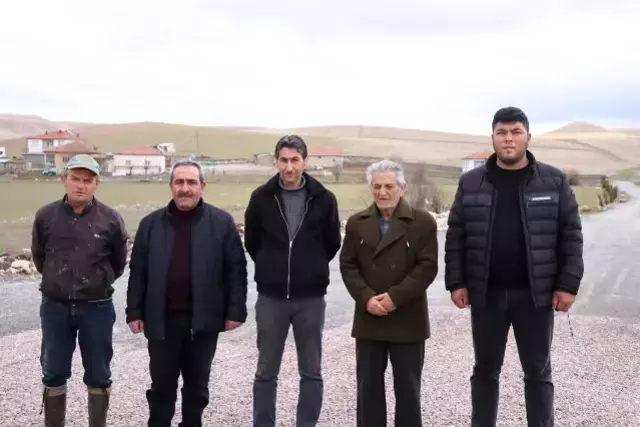 Akin Gurlek In Adalet Bakanligi Gorevine 19558026 O