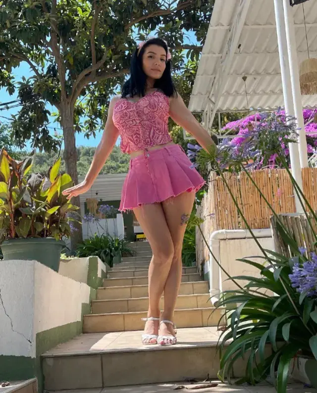 Aleyna Tilki Nin Annesi 3 Gunde Paraya Doydu 19590035 8583 M