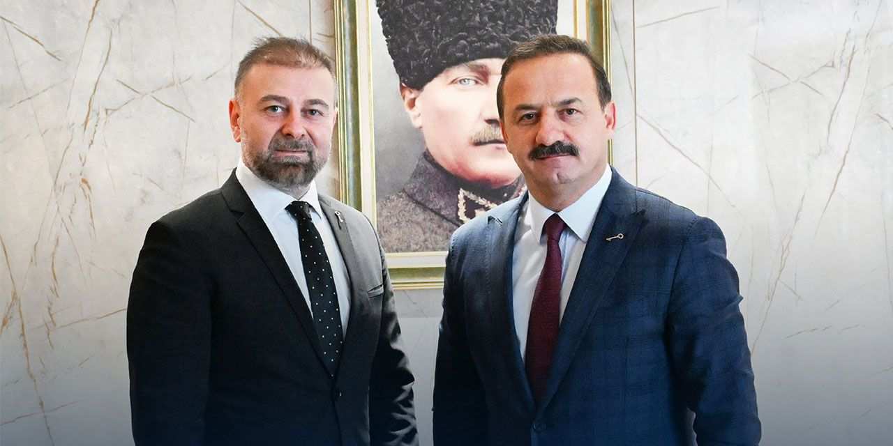 Anahtar Parti Yonetim Listesini Son Asamaya Getirdi 1733895952