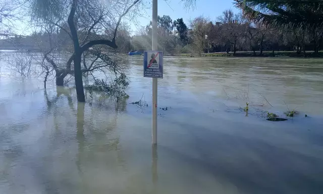 Antalya Da Kuvvetli Yagis 6 Ilcede Hasara Neden 19566471 2048 M