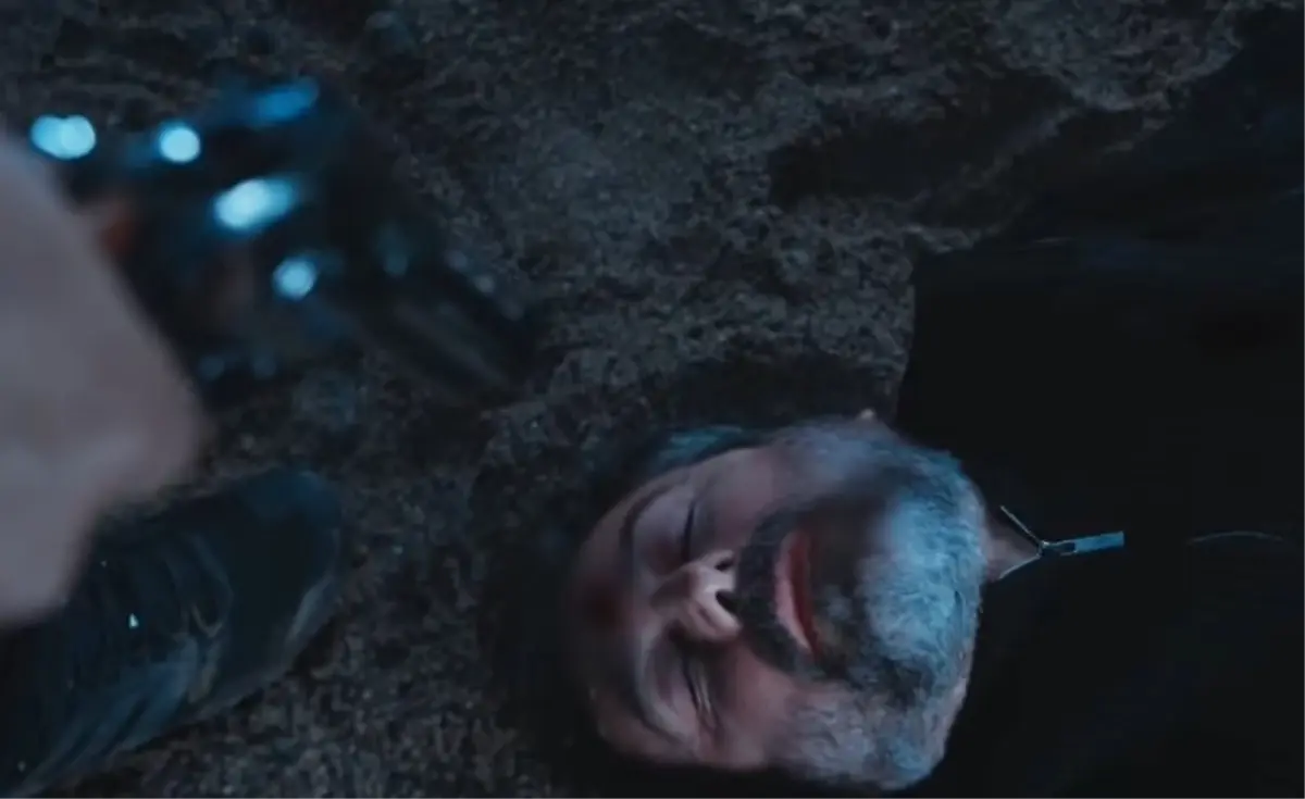 Arka Sokaklar Cevher Oldu Mu 19546688 5775 Amp