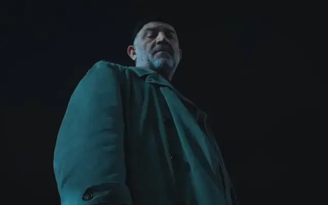 Arka Sokaklar Cevher Oldu Mu 19546688 9014 M