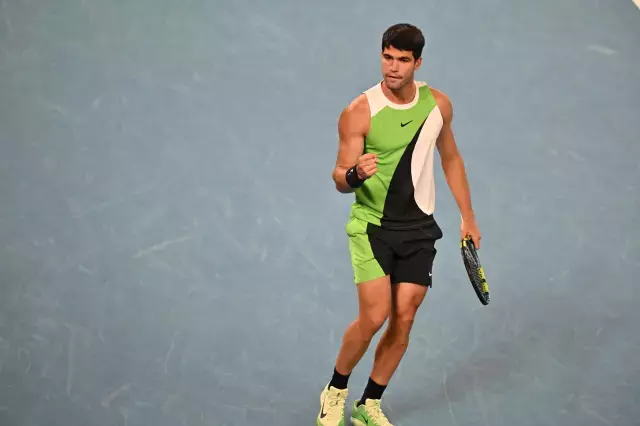 Avustralya Acik Ta 87 Yillik Rekor Kirildi 19525722 6969 M