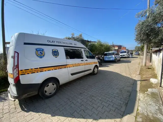 Aydin Da Bir Kisi Tartistigi Kayinpederini 19594022 4660 M