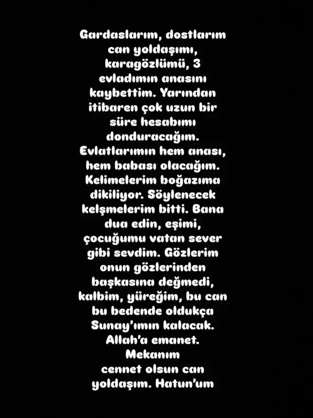 Baba Kiz Dogada Hesabiyla Taninan Murat Kurtal 19588790 112 M