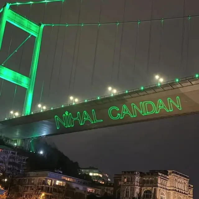 Bahar Candan Dan Bogaz Da Duygusal Anma 19592223 8835 M