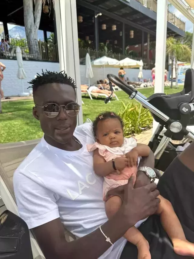 Bahis Ve Sike Sorusturmasinda Tutuklanan Ndao 3 19530944 O