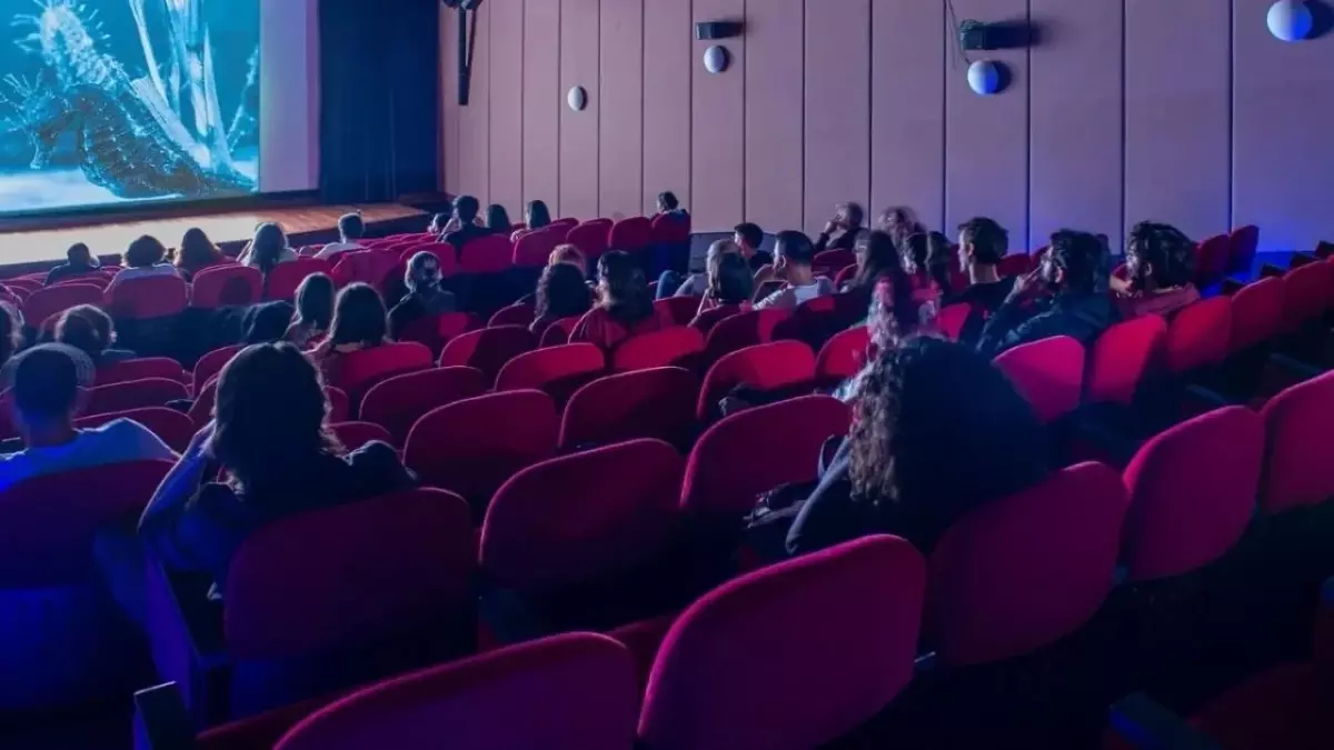 Bakan Ersoy Acikladi Turk Sinemasina 57 8 Milyon 19566765 9188 Amp